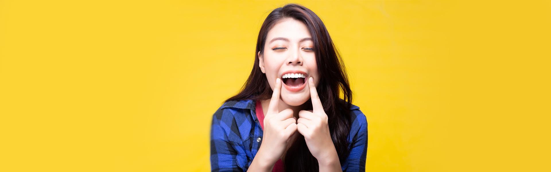 What Happens if You Avoid Dental Fillings?