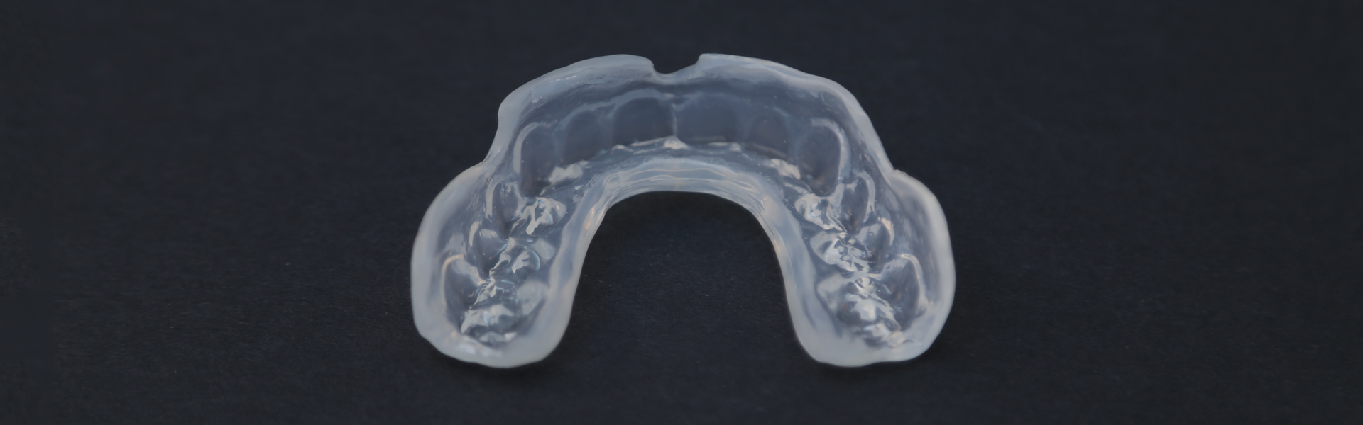 Are night guards from the dentist worth it?