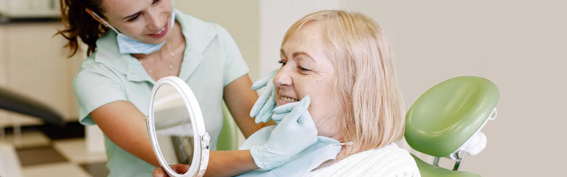 How to Treat Gum Disease without Surgery? 