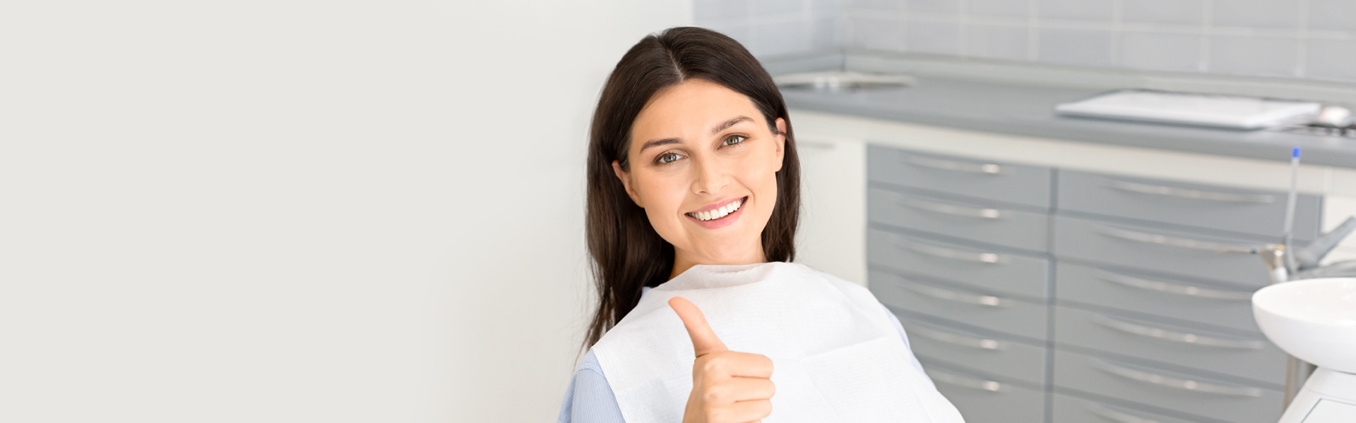 How to Get a Smile Makeover