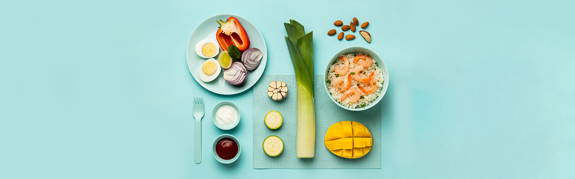 What Food is Good After Tooth Extraction?