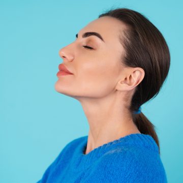 TMJ Exercises to Relieve Jaw Pain: A Step-by-Step Guide