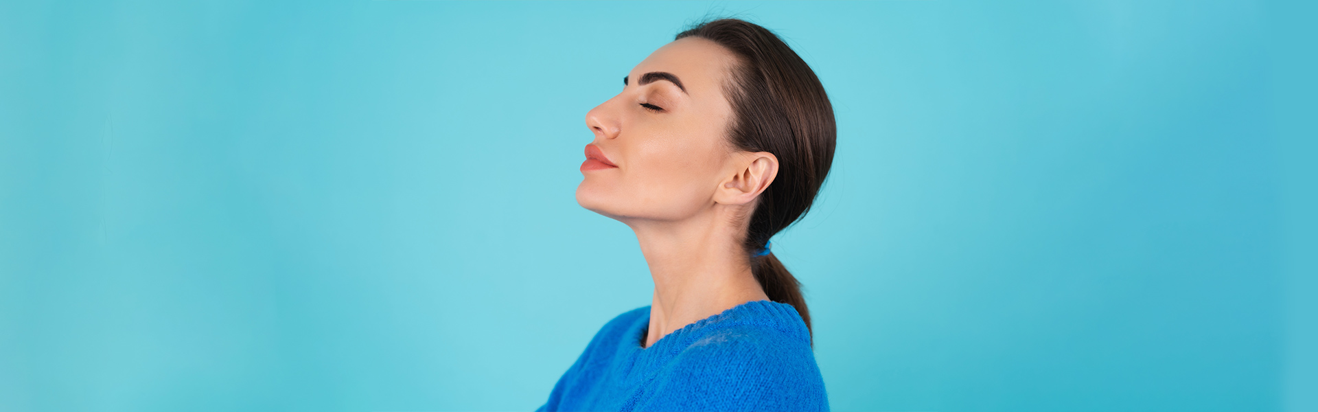TMJ Exercises to Relieve Jaw Pain: A Step-by-Step Guide